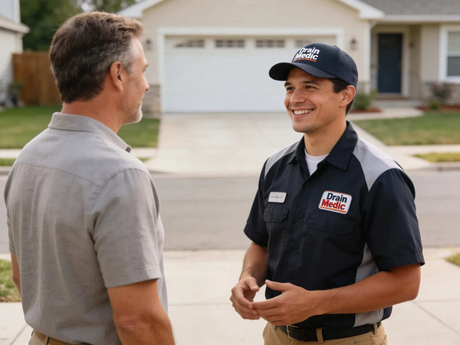 Garbage Disposal Repair Vancourt, TX FAQs